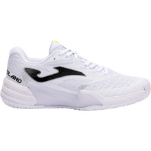 SCARPE JOMA ROLAND 2502 ALL-SURFACE