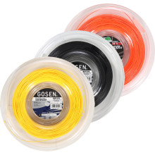 BOBINA GOSEN SIDEWINDER (200 METRI)