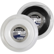 BOBINA GOSEN POLYLON COMFORT (200 METRI)