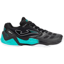 SCARPE JOMA SET 2501 TUTTE LE SUPERFICI