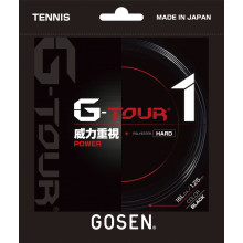 CORDA GOSEN G-TOUR 1 (12 METRI)