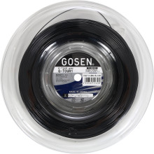 BOBINA GOSEN G TOUR 1 (220 METRI)