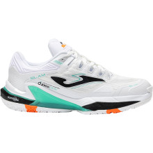 SCARPE DA PADEL JOMA SLAM 2502