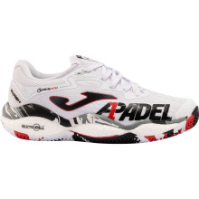 SCARPE JOMA SMASH PADEL