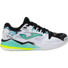 SCARPE DA PADEL JOMA SPIN 2542