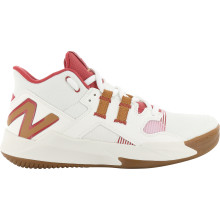 CHAUSSURES NEW BALANCE COCO CG1 TOUTES SURFACES