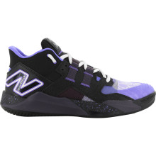 SCARPE NEW BALANCE COCO CG1 TUTTE LE SUPERFICI