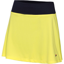 GONNA FILA DONNA ELLIOT