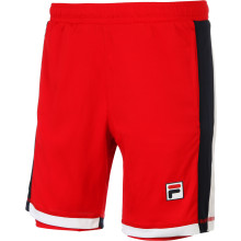 PANTALONCINI FILA TODD