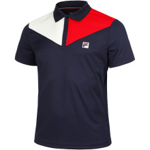 POLO FILA NILO ATHLETE NEW YORK