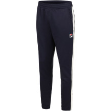 PANTALONI FILA LIO ATHLETE NEW YORK