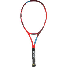 RACCHETTA USATA YONEX VCORE 95 (310 GR)