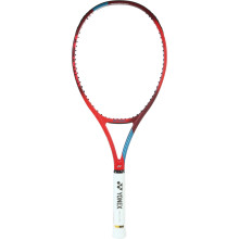 RACCHETTA USATA YONEX VCORE 98L (285 GR)