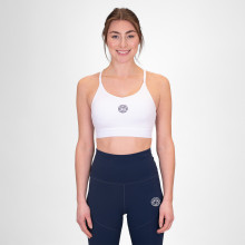 REGGISENO DONNA BIDI BADU CREW LOW SUPPORT