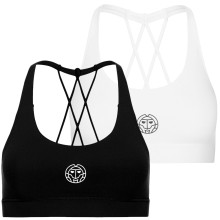 POLO NIKE DRI-FIT ADVANTAGE ATHLETES MIAMI/INDIAN WELLS