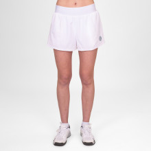 PANTALONCINI BIDI BADU DONNA CREW 2IN1