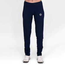 PANTALONI BIDI BADU DONNA CREW