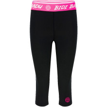 LEGGING BIDI BADU DONNA BRUNA TECH