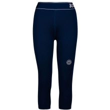 LEGGINGS BIDI BADU DONNA MILA TECH 7/8