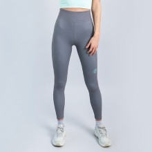 LEGGINGS BIDI BADU DONNA CRURA MOVE