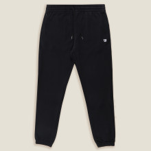 PANTALONI WILSON TRIBLEND JOGGER
