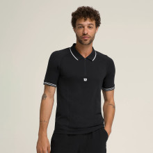 POLO WILSON BELA SERIES SEAMLESS