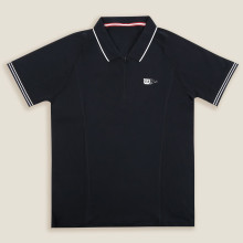 POLO WILSON BELA SERIES SENZA CUCITURE