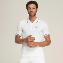 POLO WILSON BELA SERIES SENZA CUCITURE