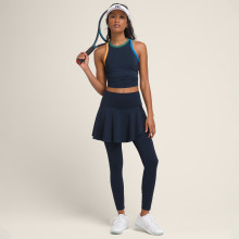 GONNA WILSON DONNA MATCH POINT LEGGINGS INTEGRATI CLASSIC
