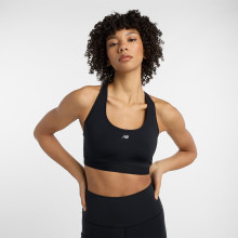 REGGISENO NEW BALANCE FEMME ESSENTIAL