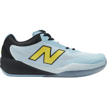 NUOVO EQUILIBRIO SCARPE DONNA FUELCELL 996 V6 TUTTE LE SUPERFICI