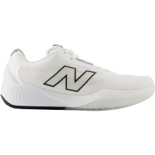 NUOVO EQUILIBRIO SCARPE DONNA FUELCELL 996 V6 TUTTE LE SUPERFICI