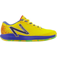 SCARPE NEW BALANCE DONNA 996 V4 NEW YORK TUTTE LE SUPERFICI