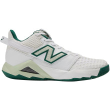 NUOVO EQUILIBRIO COCO GAUF V2 TUTTE LE SUPERFICI SCARPE