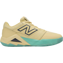NUOVO EQUILIBRIO SCARPE DONNA FUELCELL DELRAY TUTTE LE SUPERFICI