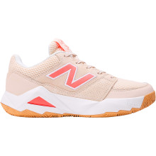NUOVO EQUILIBRIO SCARPE DA DONNA COCO DELRAY TUTTE LE SUPERFICI