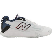 SCARPE NEW BALANCE DONNA FRESH FOAM CT RALLY TUTTE LE SUPERFICI