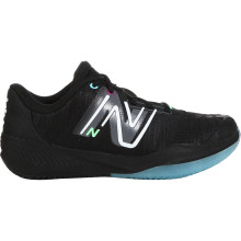 SCARPE NEW BALANCE DONNA 996 V5 TERRA BATTUTA PARIS