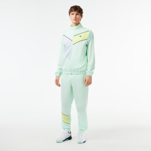 TUTA LACOSTE ATHLETE VERSIONE FAN NEW YORK