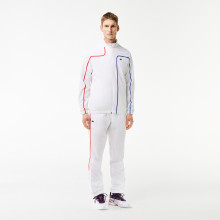 SONDAGGIO LACOSTE ATLETA EURO CLAY