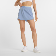 GONNA NEW BALANCE FEMME ATHLETE PARIS