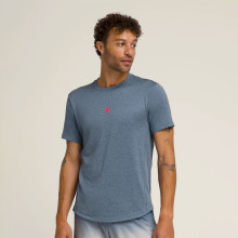 T-SHIRT WILSON EVERYDAY PERFORMANCE