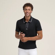 POLO WILSON TUTTE LE STAGIONI