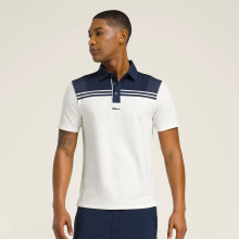 POLO WILSON STRIPE