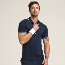 POLO WILSON SENZA CUCITURE
