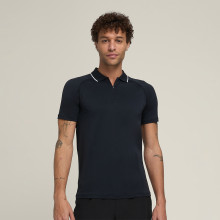 POLO WILSON TEAM SEAMLESS