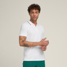 POLO WILSON TEAM SENZA CUCITURE