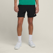 PANTALONCINI WILSON TEAM PRO 7IN