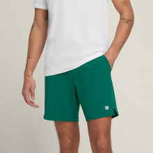PANTALONCINI WILSON TEAM PRO 7IN