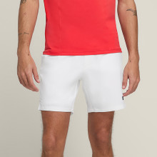PANTALONCINI WILSON TEAM PRO 7IN